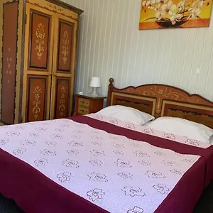 Casa Romaneasca *** Otopeni